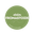 Fromastoide logo